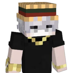 vescay