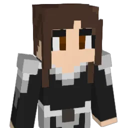 vescenti's Minecraft skin