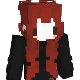 vesga
