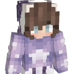 veshel