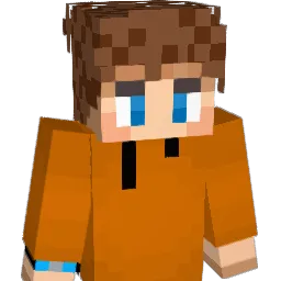 veskIk99
