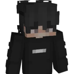 vesko___'s Minecraft skin