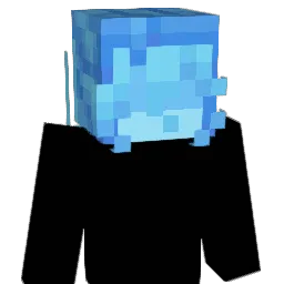 vesperaay