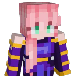 vesperinvi
