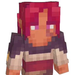 vespie_