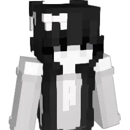 vestima