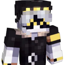 vestretis