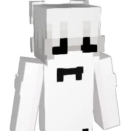 vestv