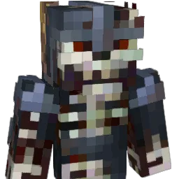 veteran_henry