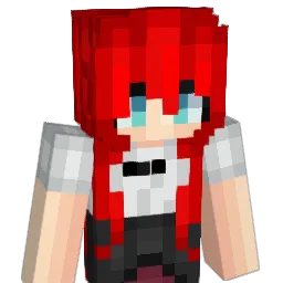 vethannv