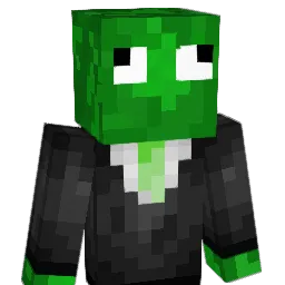 vetm