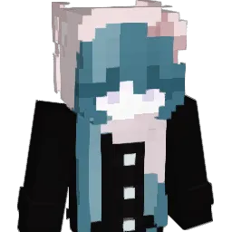 vetora