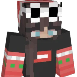 veve0_