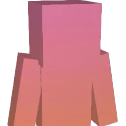veveve06