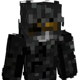 vex3ym