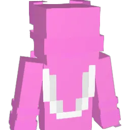 vex4on