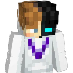 vex_matter_53