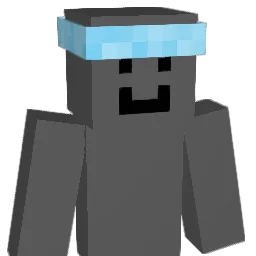 vex_on_3fps