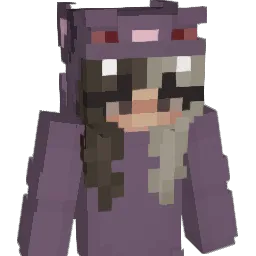 vexedbee