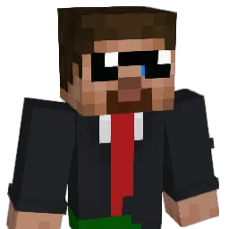 vexer_yt