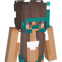vexgmd