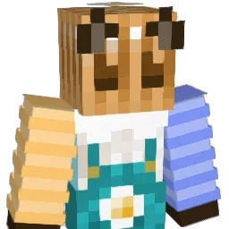 vexhexing