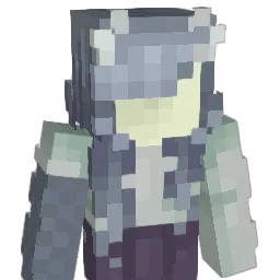 vexicatz