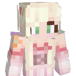 vexievin