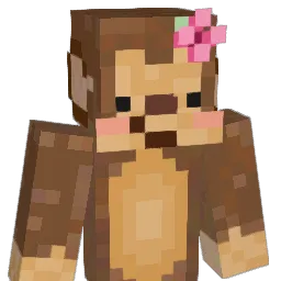 vexigon