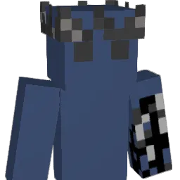 vexik_x
