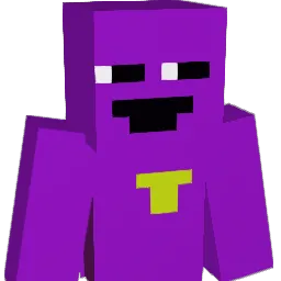 vexiscool's Minecraft skin