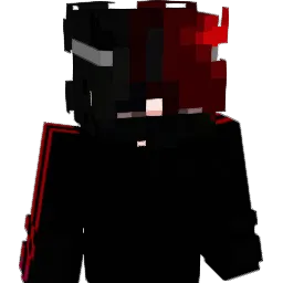 vexizada