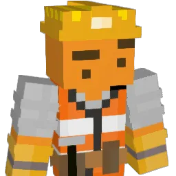 vexl_4