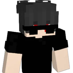 vexlehaha