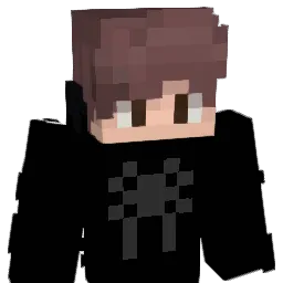 vexlsle