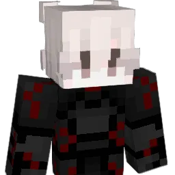 vexm_