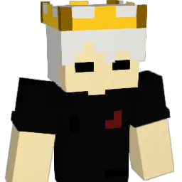 vexoler