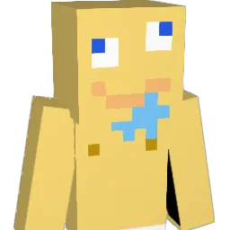 vexonwii