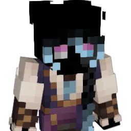 vexpoils