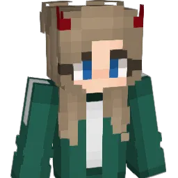 vexrc_