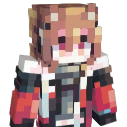 vexrover