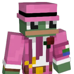 vexstazeee