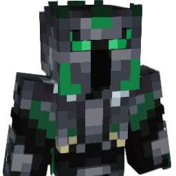 vextheog