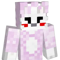 vexu3000