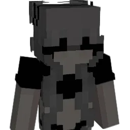 vexxbarefoot's Minecraft skin