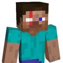 vexyro12