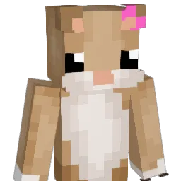 veyomeow