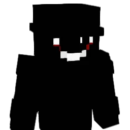 vezpy