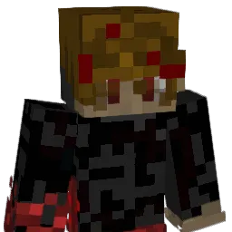 vfac