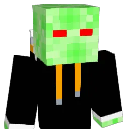 vfbnick01